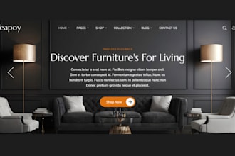 home decor website furniture store interior design furniture
