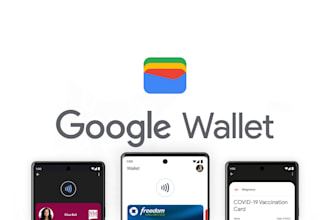 develop crypto wallet app, decentralized crypto wallet app, blockchain system