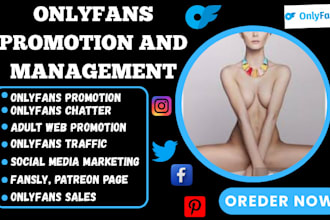 do engaging onlyfans chatter boost your community promote onlyfans page