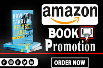 setup ebook ads kdp ads ebook promotion to get 7k monthly scale