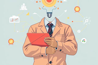 data enrichment mejora, validación y segmentación de tus datos