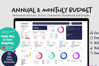 design monthly budget google sheet spreadsheet goal, expense tracker spreadsheet