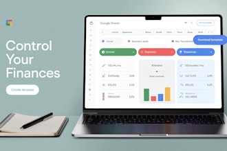 budget by paycheck google sheets, spreadsheet monthly budget, weekly spreadsheet