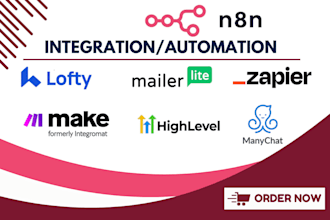 n8n automation, n8n ai agent, n8n workflow, ms copilot, n8n expert, n8n agent