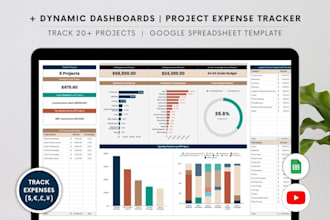 do annual financial tracker, savings goal tracker spredsheet, budget planner