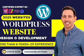 design a full featured travel, hotel, yacht and rental booking website