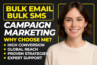 send bulk sms message, sms marketing, sms automation, bulk sms text message