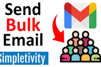 send bulk email blast, email marketing, bulk emails, bulk sms, email campaign