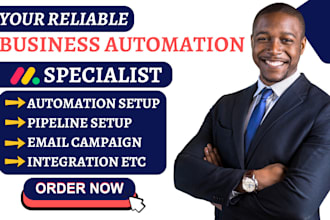 setup close io copper crm clay bitrix24 automation monday crm zapier integration