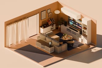 renovate your favourite space