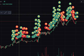 build coinbase trading bot, triangular arbitrage bot, dex arbitrage bot