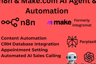ai sales agent ai agent, relevance ai, ai calling agent, agent ia, n8n ai agent