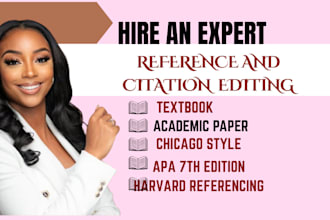 apa references chicago style harvard citations chicago formatting stylemla, ieee