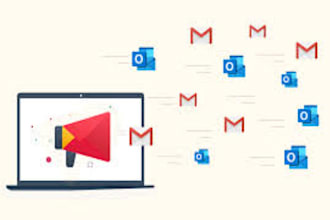 send mass email blast, bulk email blast, email blast, email campaign, bulk sms