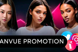do fast fanvue promotion grow subs onlyfans promotion fansly twitter x marketing