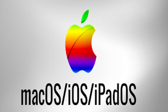 fix problem related to window, android, laptop and provide techincal support
