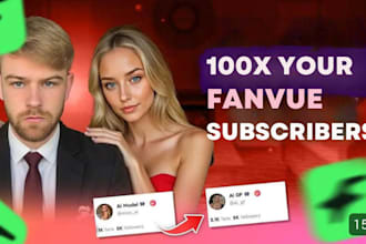 grow rich fanvue subs do twitter x marketing fanvue promotion onlyfans promotion