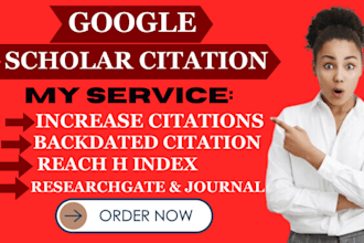 scholarly help you write and publish article for eb1 niw green card requirement