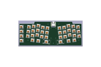 do your pcb review and revision ,schematic and pcb design