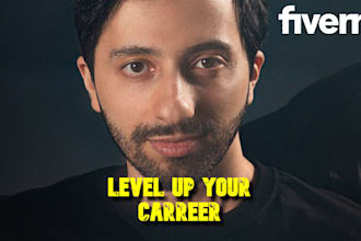 level up your career with my music management skills