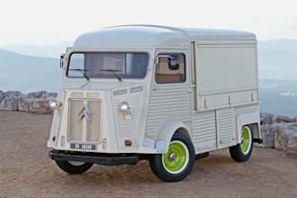 research and model 3d truck, futuristic vehicles, 3d sculpture, 2d sketch to car