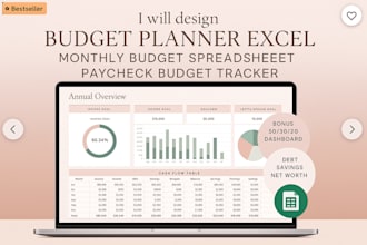 design budget planner excel monthly budget spreadsheet paycheck budget tracker