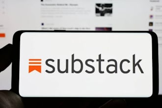 engage active subscribers on your substack page and boost reads on newsletter