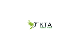 design modern staffing consulting agency logo