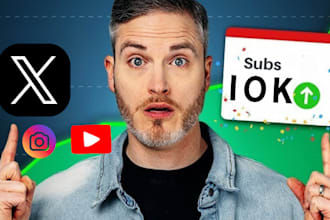 massive fanvue growth run social media ads fanvue promotion ai fanvue promotion