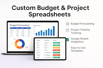 budget forecasting spreadsheet project scheduling spreadsheet google spreadsheet