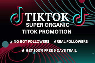 tiktok bot instagram api bot live streaming bot tiktok api