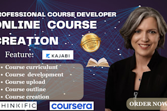 create explanation synthensia ai business selling video for elearning plaform