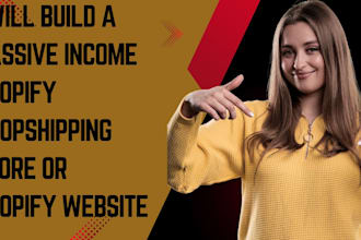 do shopify dropshipping product research that wins for you