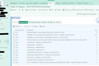 provide professional patient advocacy