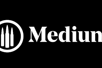 do organic medium promotion, medium followers, medium profile