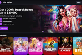 solana game website, solana mini game, meme coin, solana token,solana game