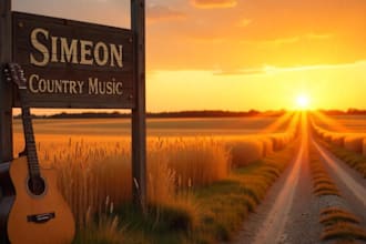 be your ghost producer for edm country music tech house and melodic tracks