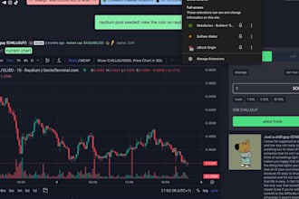 setup solana game, solana mini game, solana website,casi game, meme coin