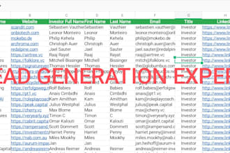 us,uk,canada consumer,investor and business email list and sales leads database