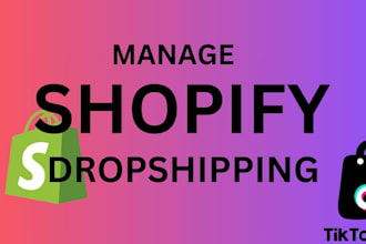 promote your shopify store to get real organic traffic