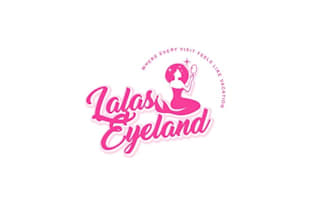 design creative beauty brand logo