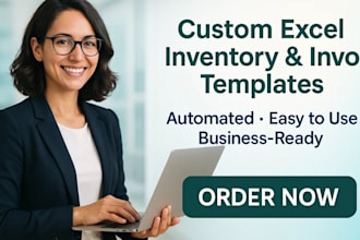 do inventory excel spreadsheet calculative invoice template with formulas