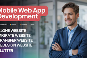 build website web application with bolt new ai, lovable dev ai , vercel v0 figma