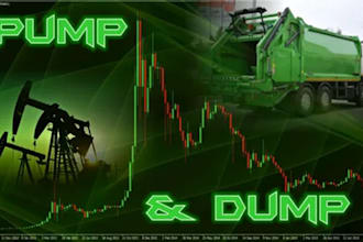 pump fun bot, pump and dump bundler bot telegram pump fun bot solana volume bot