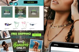 make hair extensions, eyelash, beauty salon, spa website