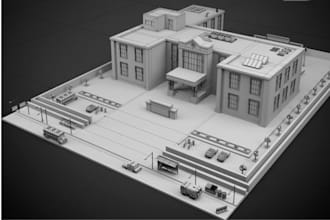 be your 2d roblox game developer and do custom game scripting