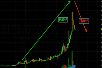 develop pump fun bot, market making bot, solana volume bot,