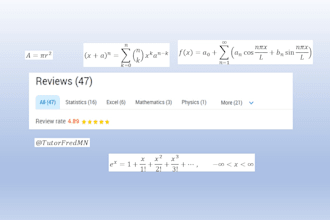 do statistical data analysis using jasp, jamovi, jmp, spss, rstudio, python