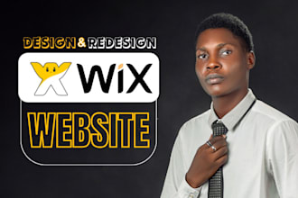 design wix website redesign wix website design wix studio redesign wix website