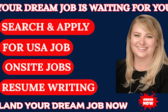 search and apply jobs, job application, job search, remote jobs, reverse recruit